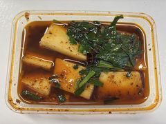 -左陕右甘(亚运村店)