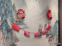 -全聚德烤鸭店(马家堡店)