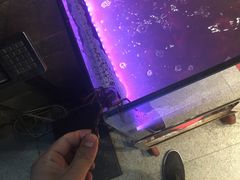 -叁宝烤肉• 西安烧烤(高科新花园店)