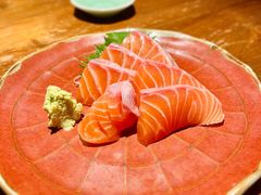 -鸭川食堂·鳗丼(鼓楼店)