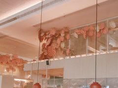 -生如夏花泰式火锅(西村黑金店)