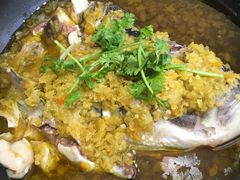 -湘拾(壹方北馆店)