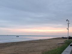 -三仙山风景区-蓬莱仙岛