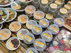 -果蔬好生活超市(东湖店)