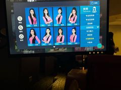 -皇室假期美食水疗会(春风路店)