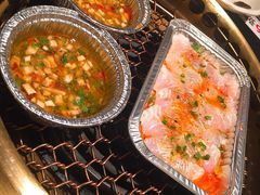 -牛家酒场(7mall店)