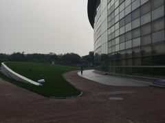 -北京国家会计学院