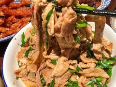 -回家吃饭·地道南昌菜(建德观总店)