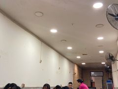 大堂-碳火鱼羊坊(重庆总店)