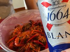 -通乐簋街小龙虾(老店)