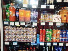 -七欣天香辣蟹火锅(常熟方塔街店)
