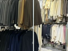 -天真蓝照相馆(龙华天虹购物中心店)