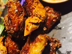 -小娘惹厨房Little Nyonya(狮城有约上榜店)