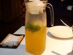 -荣小馆(安达仕店)