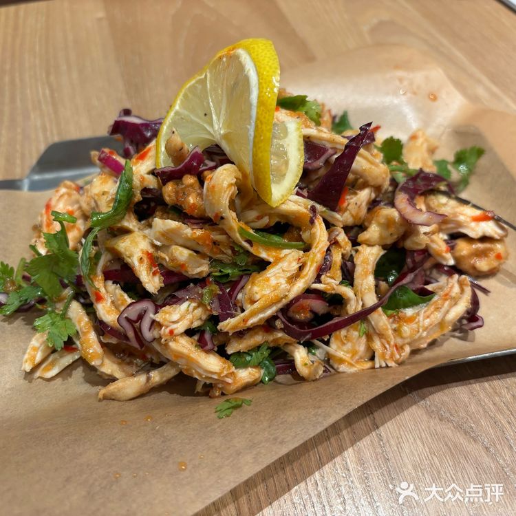 周末带娃吃健康餐[送星星]