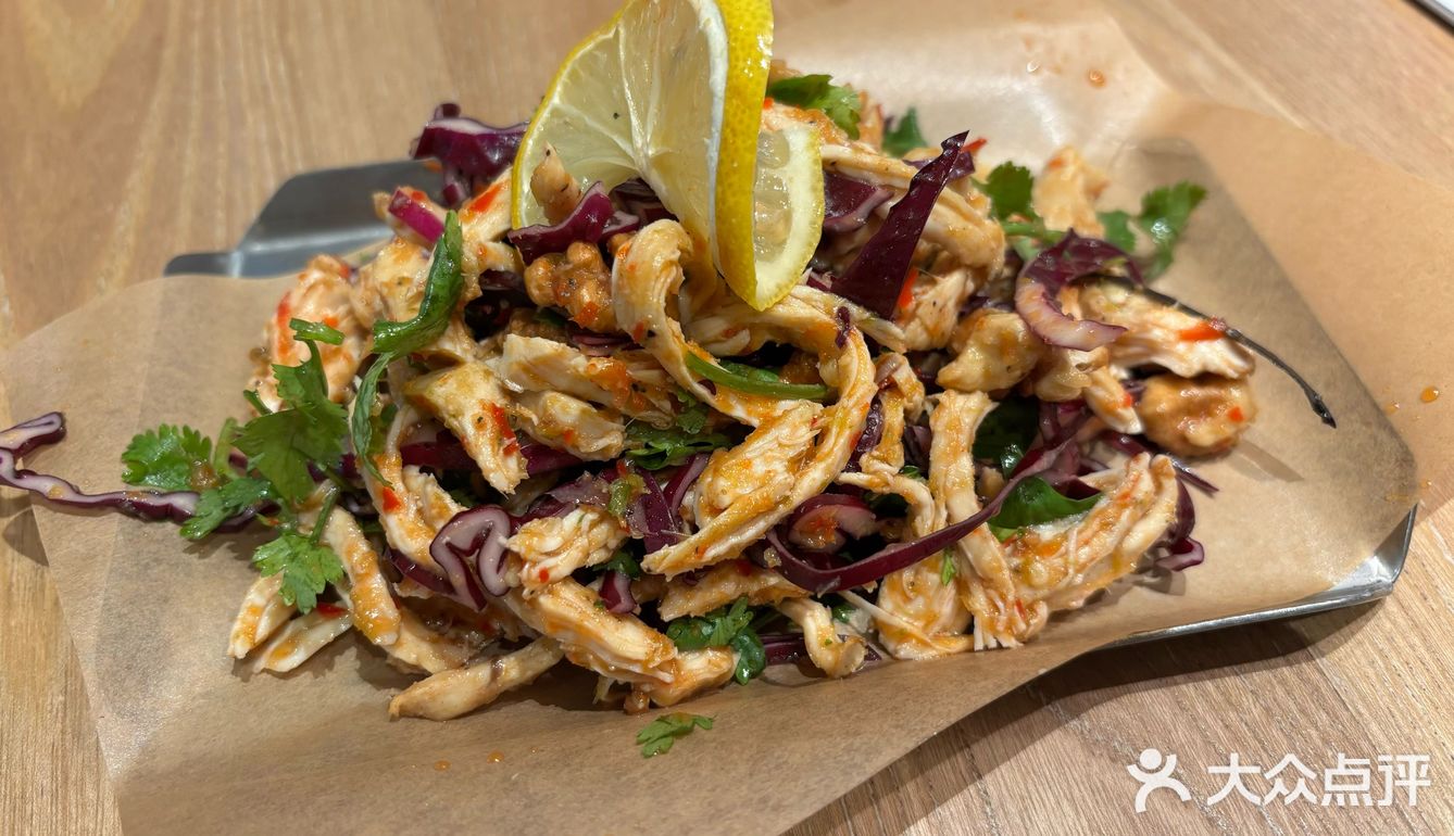 周末带娃吃健康餐[送星星]