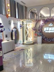 -深圳美莱医疗美容医院