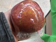 -利群商厦(台东店)