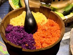 -甘家界牌柠檬鸭(青山店)