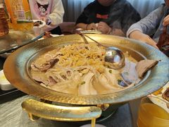 -7号院家宴.烧鸽子(门头沟店)