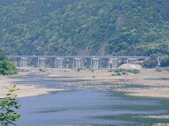 -雅鲁激流探险漂流