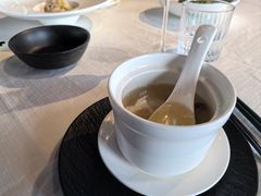-岁粤Moon·湖景餐厅(月光码头店)