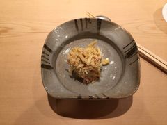 -薄野鮨金