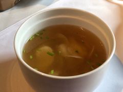 -万盛合(渔人码头店)