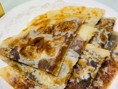 -胡记饭店(保工街店)