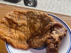 -天天鲜面馆(衡山路店)