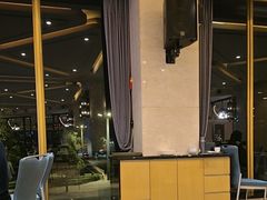 -粤珍轩.创始店.始于2001(含光门店)