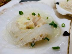 -蚝专家(北滘店)