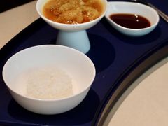 -成隆行·蟹王府(淮海店)