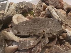 -中国凉都黄牛肉馆(杭州总店)