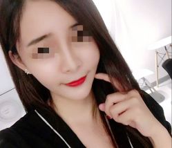 -弘美医美·艾维岚童颜抗衰中心