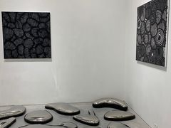 -大田秀则画廊