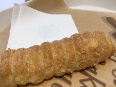 -多乐之日(颐堤港店)