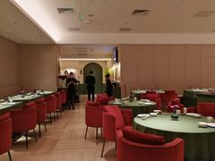 -老吉堂上海本帮菜(望京万象汇店)