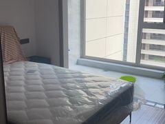 -宁波圣都装饰