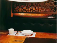 -辛氏火炉·韩式古法烤肉(松北店)