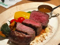 -O'eat Blossom&Pelican(深圳首店)