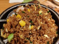-原製原味(普陀山磐龙店)