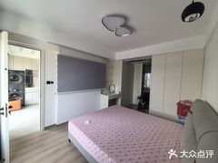 -恒彩家装·品质整装(集团店)