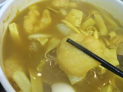 -捞鱼儿·酸菜小鱼(双塔西街店)