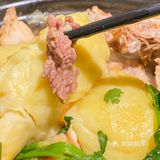 大舅点名要吃它，西关反复去吃的鸡煲
