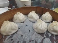 -四季春(美食街店)