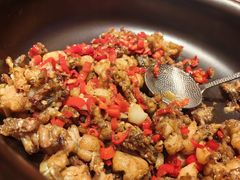 -心相映大酒店(苏州商贸城店)