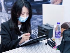-广州热雪奇迹