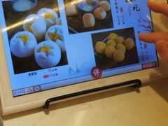 -蛙蛙叫干锅年代(簋街总店)