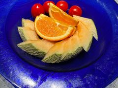 -紫光园·烤鸭·北京菜(前门大栅栏店)